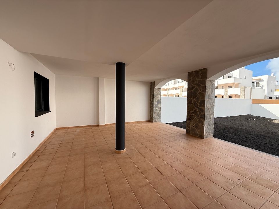 Lejlighed i Corralejo, Fuerteventura - foto 2